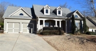 16 Hickory Walk Hoschton, GA 30548 - Image 16363236