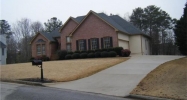 5720 Corners Drive Hoschton, GA 30548 - Image 16363235