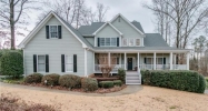 103 Walnut Ridge Hoschton, GA 30548 - Image 16363234