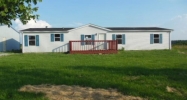 9274 Fawley Rd Lynchburg, OH 45142 - Image 16363266