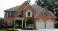 4806 Trilogy Park Trail Hoschton, GA 30548 - Image 16363240