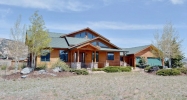 1401 Deer Path Ct Estes Park, CO 80517 - Image 16363206