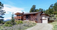 1235 Sunise Lane Estes Park, CO 80517 - Image 16363208