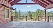 2051 Upper High Dr Estes Park, CO 80517 - Image 16363207