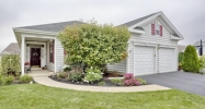 1341 EMERSON DRIVE Mount Joy, PA 17552 - Image 16363256