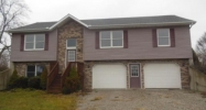 5586 Newton Rd Lynchburg, OH 45142 - Image 16363265