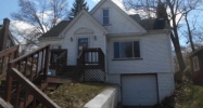 696 Walnut St Meadville, PA 16335 - Image 16363233