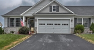 4328 GREEN PARK DRIVE Mount Joy, PA 17552 - Image 16363255