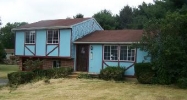 914 Quasar Dr Mount Joy, PA 17552 - Image 16363254