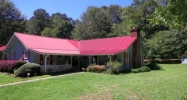 1692 Thomas Drive Hoschton, GA 30548 - Image 16363237