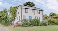 50 Valley View Lane Aspers, PA 17304 - Image 16363247