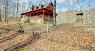 8708 Highway 297 Pioneer, TN 37847 - Image 16363336