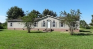 1352 Coteau Rodaire Hwy Arnaudville, LA 70512 - Image 16363314