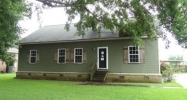 1326 Mcveigh Rd Arnaudville, LA 70512 - Image 16363312