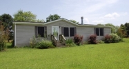 382 Nonc Lol Dr Arnaudville, LA 70512 - Image 16363310