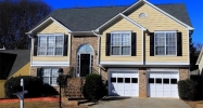 4519 Creek Ford Drive Duluth, GA 30096 - Image 16363498