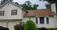 6264 Stoney Creek Austell, GA 30168 - Image 16363488