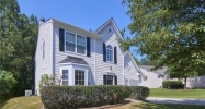 1375 Ambercrest Way Austell, GA 30168 - Image 16363487