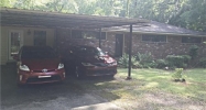 2625 Sherwood Drive Austell, GA 30168 - Image 16363485