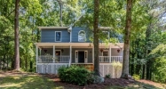 1645 Greenbrook Drive Austell, GA 30168 - Image 16363494