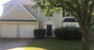 7136 Springchase Way Austell, GA 30168 - Image 16363491