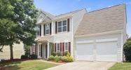 886 Springchase Drive Austell, GA 30168 - Image 16363492