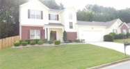 6815 Bridgewood Drive Austell, GA 30168 - Image 16363493