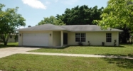 1115 Ridgeway Dr North Fort Myers, FL 33903 - Image 16363412