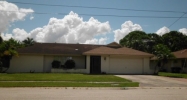 5873 Sandburg Dr North Fort Myers, FL 33903 - Image 16363413