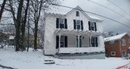 28 E Uhl St Frostburg, MD 21532 - Image 16363429