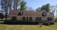 1 Hay Meadow Ln Pangburn, AR 72121 - Image 16363417