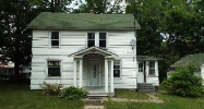 12 Center St. Ellenville, NY 12428 - Image 16363408