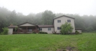 15322 Coon Club Rd SW Frostburg, MD 21532 - Image 16363428