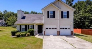 6658 Shady Ridge Lane Austell, GA 30168 - Image 16363486