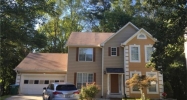 2345 Brick Mill Court Duluth, GA 30096 - Image 16363496