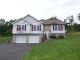 12601 Comfort Dr Corriganville, MD 21524 - Image 16363789