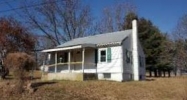 7810 Cornerstone Wa Boonsboro, MD 21713 - Image 16363883