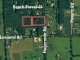 Hagerman Rd North of E Leonard Rd Leonard, MI 48367 - Image 16364300