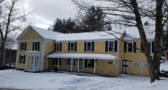 306 Zoar Road Rowe, MA 01367 - Image 16364658