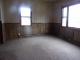 9105 W. 1800 N. Elwood, IN 46036 - Image 16364806