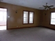 1910 E County Road 800 N Eaton, IN 47338 - Image 16364877