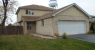 7146 South Oketo Ave Bridgeview, IL 60455 - Image 16364834