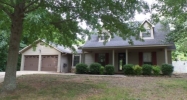 299 Twin Mountain L Russellville, AL 35654 - Image 16364929