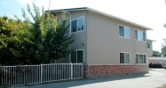 92 Buckingham Redwood City, CA 94061 - Image 16365051