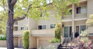 530 leahy street Redwood City, CA 94061 - Image 16365053