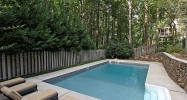 1775 Cedar Ridge Court Se Smyrna, GA 30080 - Image 16365078