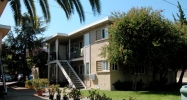 1560 Regent Street Redwood City, CA 94061 - Image 16365047