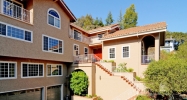 121 springdale way Redwood City, CA 94061 - Image 16365046