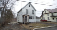 728 Morrison St Watertown, NY 13601 - Image 16365059