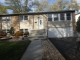 2800 W Knollwood Pl Hazel Crest, IL 60429 - Image 16365143